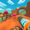 Slime Rancher (PC) - Steam Key - ROW Slime Rancher (PC) - Steam Key - ROW