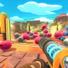 Slime Rancher (PC) - Steam Key - ROW Slime Rancher (PC) - Steam Key - ROW