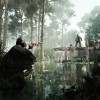 Hunt: Showdown 1896 (PC) - Steam Key - UNITED STATES Hunt: Showdown 1896 (PC) - Steam Key - UNITED STATES