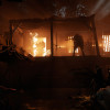 Hunt: Showdown 1896 (PC) - Steam Key - UNITED STATES Hunt: Showdown 1896 (PC) - Steam Key - UNITED STATES
