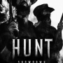 Hunt: Showdown 1896 (PC) - Steam Key - UNITED STATES