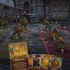 Banners of Ruin (PC) - Steam Account - GLOBAL Banners of Ruin (PC) - Steam Account - GLOBAL