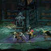 Absolum (Xbox Series X/S, PC) - Xbox Live Key - EUROPE
