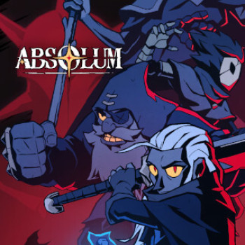 Absolum (Xbox Series X/S, PC) - Xbox Live Key - EUROPE
