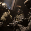 CALL OF DUTY: MODERN WARFARE | Digital Standard Edition (PC) - Microsoft Store Key - EUROPE CALL OF DUTY: MODERN WARFARE | Digital Standard Edition (PC) - Microsoft Store Key - EUROPE