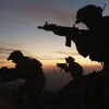 CALL OF DUTY: MODERN WARFARE | Digital Standard Edition (PC) - Microsoft Store Key - EUROPE CALL OF DUTY: MODERN WARFARE | Digital Standard Edition (PC) - Microsoft Store Key - EUROPE