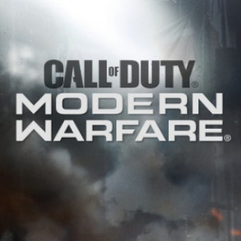 CALL OF DUTY: MODERN WARFARE | Digital Standard Edition (PC) - Microsoft Store Key - EUROPE
