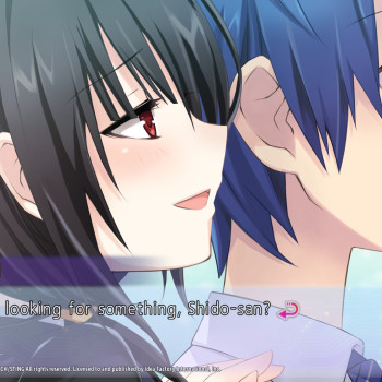 DATE A LIVE: Rio Reincarnation / デート・ア・ライブ 凜緒リンカーネイション HD / 約會大作戰 | Deluxe Bundle (PC) - Steam Key - GLOBAL DATE A LIVE: Rio Reincarnation / デート・ア・ライブ 凜緒リンカーネイション HD / 約會大作戰 | Deluxe Bundle (PC) - Steam Key - GLOBAL
