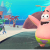 SpongeBob SquarePants: Battle for Bikini Bottom - Rehydrated (Xbox One) - Xbox Live Key - GLOBAL