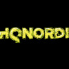 SpongeBob SquarePants: Battle for Bikini Bottom - Rehydrated (Xbox One) - Xbox Live Key - GLOBAL