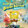SpongeBob SquarePants: Battle for Bikini Bottom - Rehydrated (Xbox One) - Xbox Live Key - GLOBAL