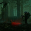 Dead by Daylight | Gold Edition (PC) - Steam Key - UNITED STATES Dead by Daylight | Gold Edition (PC) - Steam Key - UNITED STATES