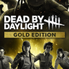 Dead by Daylight | Gold Edition (PC) - Steam Key - UNITED STATES Dead by Daylight | Gold Edition (PC) - Steam Key - UNITED STATES