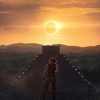 Shadow of the Tomb Raider | Definitive Edition (PC) - Steam Key - LATAM Shadow of the Tomb Raider | Definitive Edition (PC) - Steam Key - LATAM