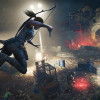 Shadow of the Tomb Raider | Definitive Edition (PC) - Steam Key - LATAM Shadow of the Tomb Raider | Definitive Edition (PC) - Steam Key - LATAM