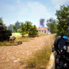 Squad | Commander Edition (PC) - Steam Key - ASIA Squad | Commander Edition (PC) - Steam Key - ASIA