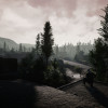 Squad | Commander Edition (PC) - Steam Key - ASIA Squad | Commander Edition (PC) - Steam Key - ASIA