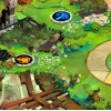 Bastion (PC) - Steam Account - GLOBAL Bastion (PC) - Steam Account - GLOBAL