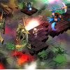 Bastion (PC) - Steam Account - GLOBAL Bastion (PC) - Steam Account - GLOBAL