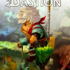 Bastion (PC) - Steam Account - GLOBAL Bastion (PC) - Steam Account - GLOBAL