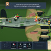 Bomber Crew | Deluxe Edition (PC) - Steam Account - GLOBAL