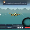 Bomber Crew | Deluxe Edition (PC) - Steam Account - GLOBAL