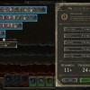 Book of Demons (PC) - Steam Account - GLOBAL