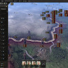 Hearts of Iron IV | General Edition (PC) - Steam Key - EUROPE