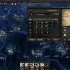 Hearts of Iron IV | General Edition (PC) - Steam Key - EUROPE
