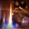 FINAL FANTASY XIV ONLINE COMPLETE EDITION (Xbox Series X/S) - Xbox Live Key - EUROPE FINAL FANTASY XIV ONLINE COMPLETE EDITION (Xbox Series X/S) - Xbox Live Key - EUROPE