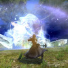 FINAL FANTASY XIV ONLINE COMPLETE EDITION (Xbox Series X/S) - Xbox Live Key - EUROPE FINAL FANTASY XIV ONLINE COMPLETE EDITION (Xbox Series X/S) - Xbox Live Key - EUROPE
