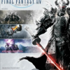 FINAL FANTASY XIV ONLINE COMPLETE EDITION (Xbox Series X/S) - Xbox Live Key - EUROPE FINAL FANTASY XIV ONLINE COMPLETE EDITION (Xbox Series X/S) - Xbox Live Key - EUROPE