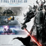 FINAL FANTASY XIV ONLINE COMPLETE EDITION (Xbox Series X/S) - Xbox Live Key - EUROPE