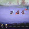 Against The Moon (PC) - Steam Account - GLOBAL Against The Moon (PC) - Steam Account - GLOBAL