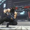 Binary Domain Collection Pack (PC) - Steam Account - GLOBAL
