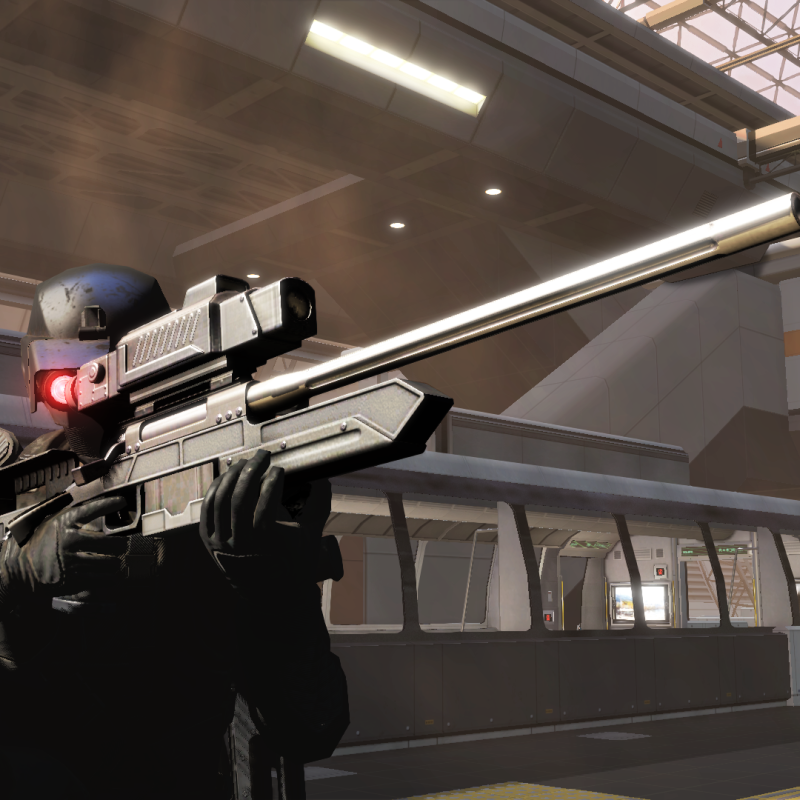 Binary Domain Collection Pack (PC) - Steam Account - GLOBAL