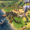 Sid Meier's Civilization VI | Digital Deluxe Edition (PC) - Steam Account - GLOBAL