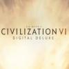 Sid Meier's Civilization VI | Digital Deluxe Edition (PC) - Steam Account - GLOBAL