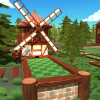 Golf With Your Friends (PC) - Microsoft Store Key - EUROPE Golf With Your Friends (PC) - Microsoft Store Key - EUROPE