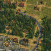 Anno 1404 - History Edition (PC) - Steam Account - GLOBAL