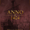 Anno 1404 - History Edition (PC) - Steam Account - GLOBAL