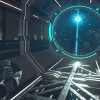 AGOS - A Game Of Space (PC) - Steam Account - GLOBAL AGOS - A Game Of Space (PC) - Steam Account - GLOBAL