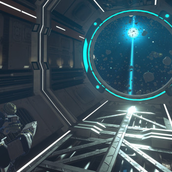 AGOS - A Game Of Space (PC) - Steam Account - GLOBAL AGOS - A Game Of Space (PC) - Steam Account - GLOBAL