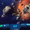 AGOS - A Game Of Space (PC) - Steam Account - GLOBAL AGOS - A Game Of Space (PC) - Steam Account - GLOBAL