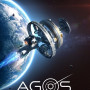 AGOS - A Game Of Space (PC) - Steam Account - GLOBAL