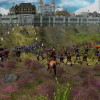 The Settlers: Heritage of Kings | History Edition (PC) - Steam Account - GLOBAL The Settlers: Heritage of Kings | History Edition (PC) - Steam Account - GLOBAL