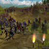 The Settlers: Heritage of Kings | History Edition (PC) - Steam Account - GLOBAL The Settlers: Heritage of Kings | History Edition (PC) - Steam Account - GLOBAL
