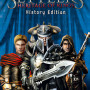 The Settlers: Heritage of Kings | History Edition (PC) - Steam Account - GLOBAL
