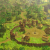 The Settlers: Rise Of An Empire | History Edition (PC) - Steam Account - GLOBAL The Settlers: Rise Of An Empire | History Edition (PC) - Steam Account - GLOBAL