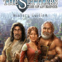 The Settlers: Rise Of An Empire | History Edition (PC) - Steam Account - GLOBAL